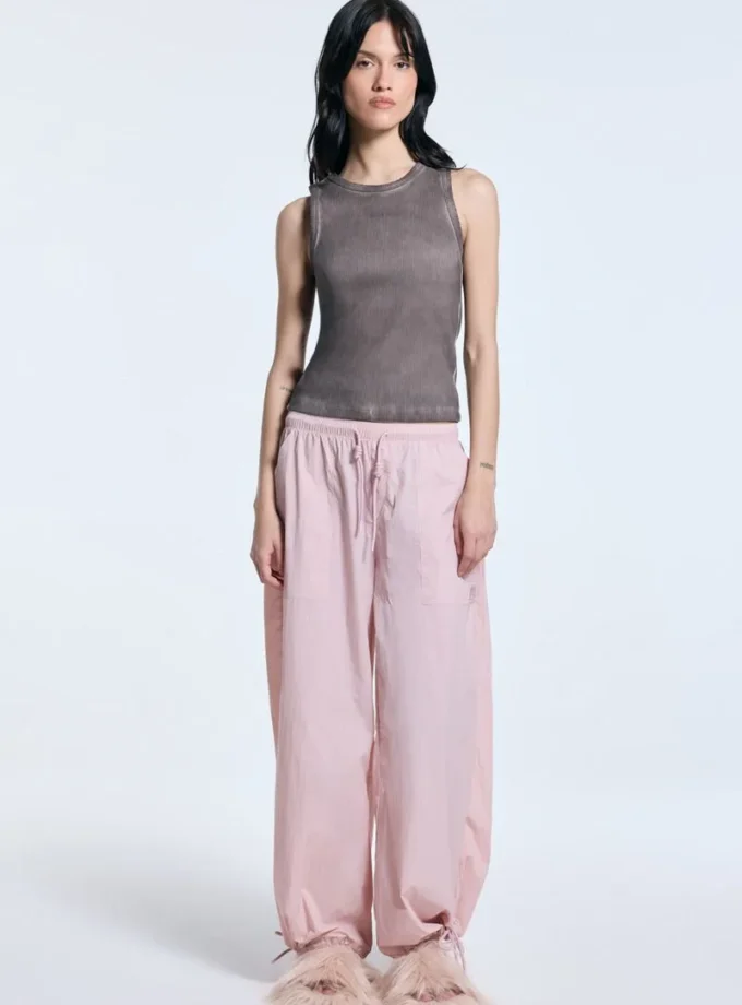 Pantalon Sonia