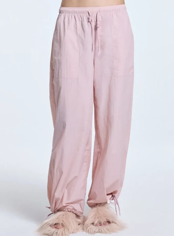Pantalon Sonia