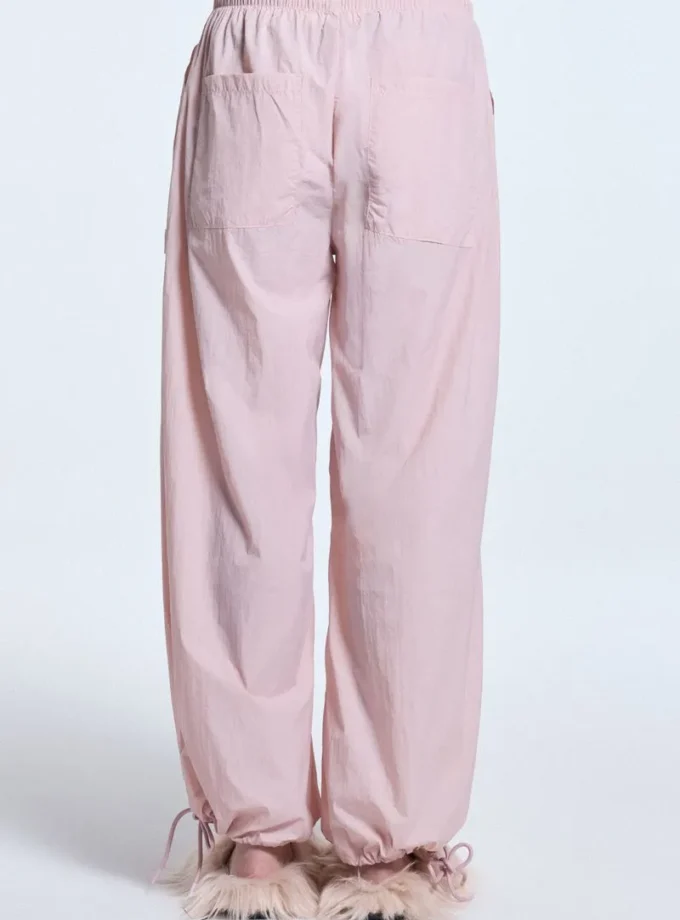 Pantalon Sonia