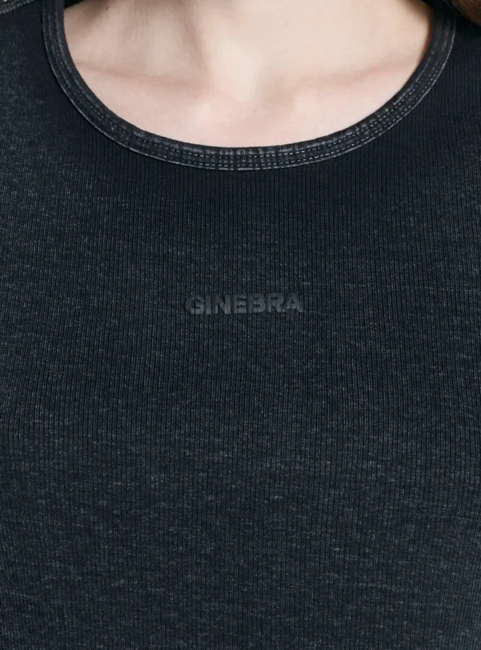 Remera MC GNBR