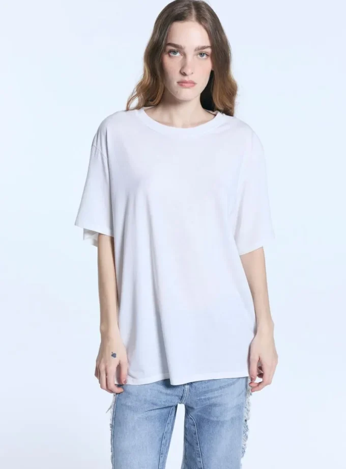 Remera Sun