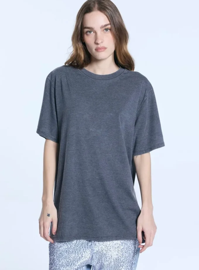 Remera Sun