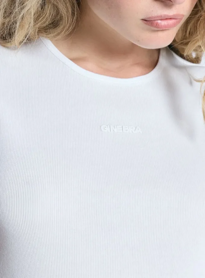 Remera MC GNBR
