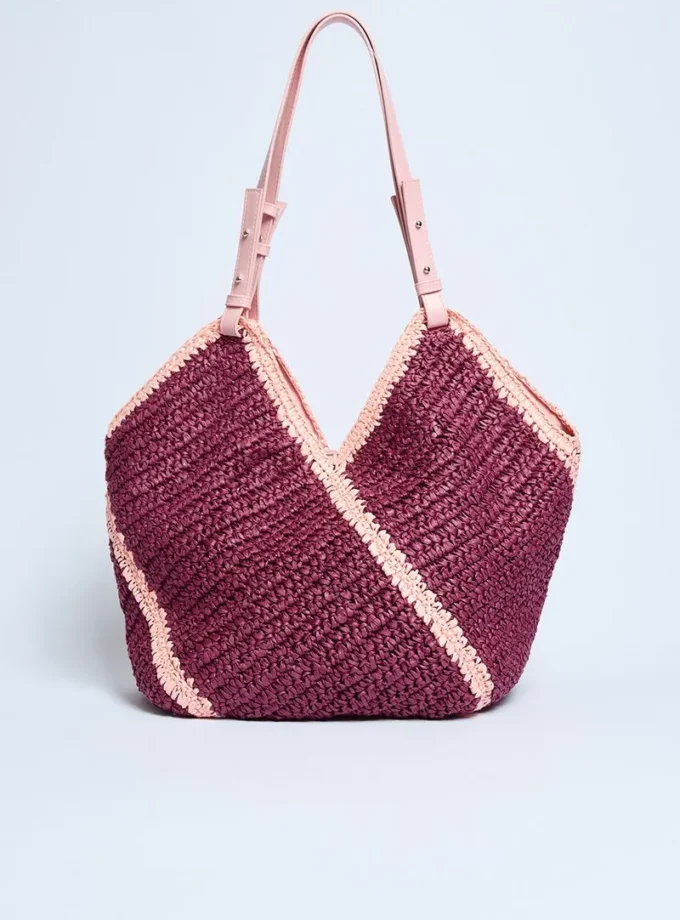 Cartera Canopus