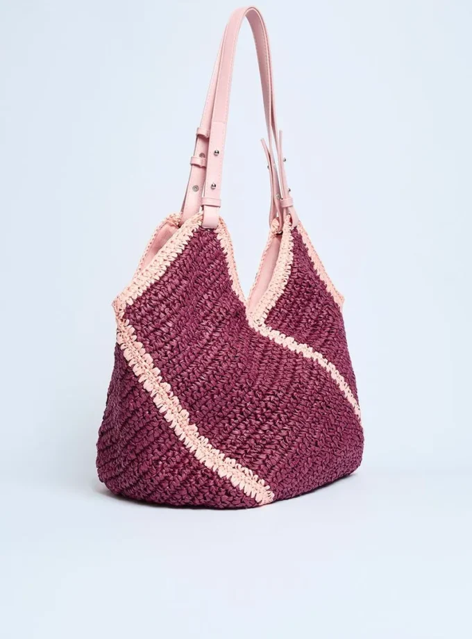 Cartera Canopus