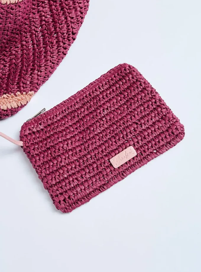 Cartera Canopus