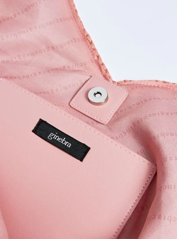 Cartera Canopus