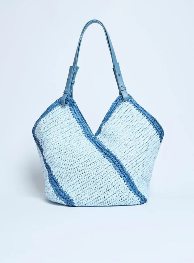 Cartera Canopus