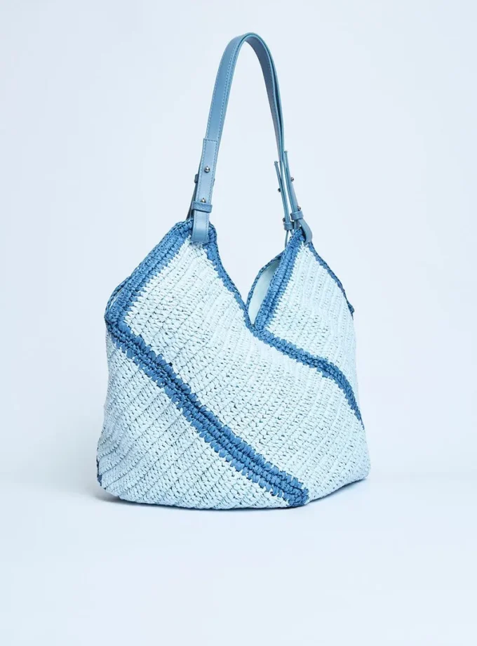 Cartera Canopus