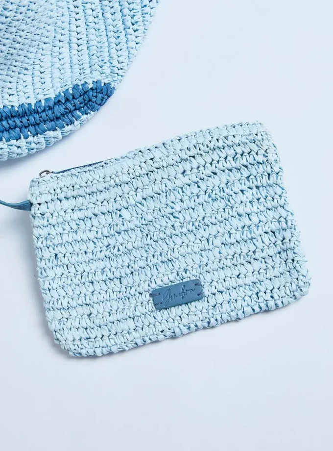 Cartera Canopus