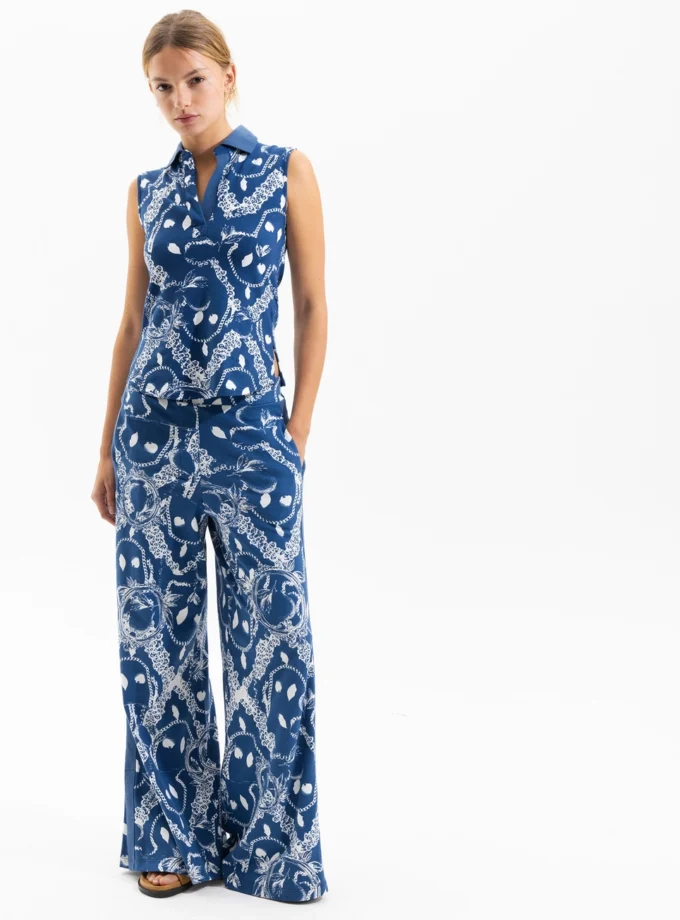 Pantalon Kenia