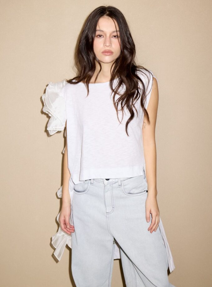 Remeron Kinsley