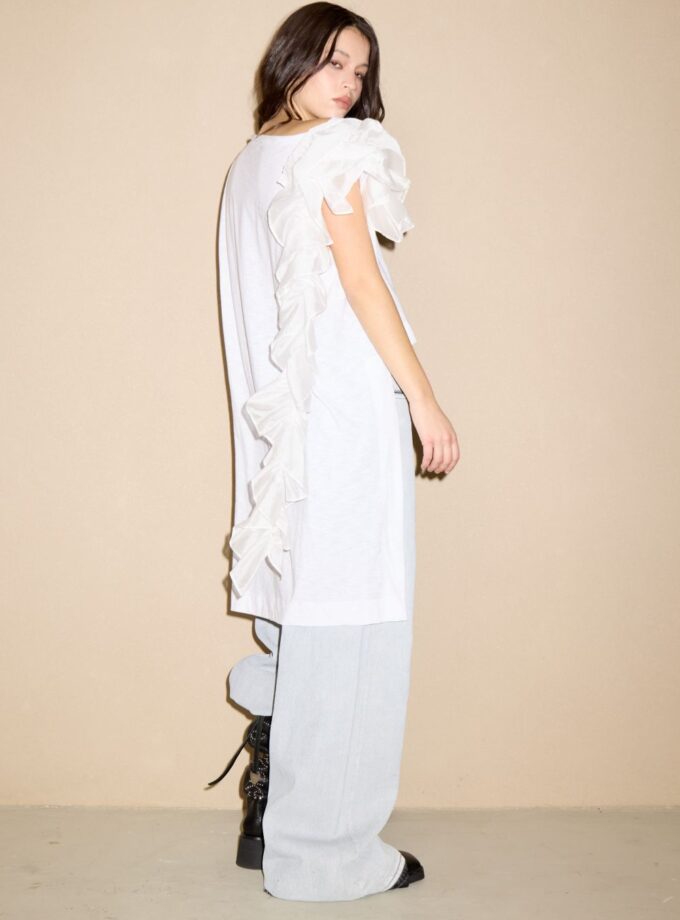 Remeron Kinsley