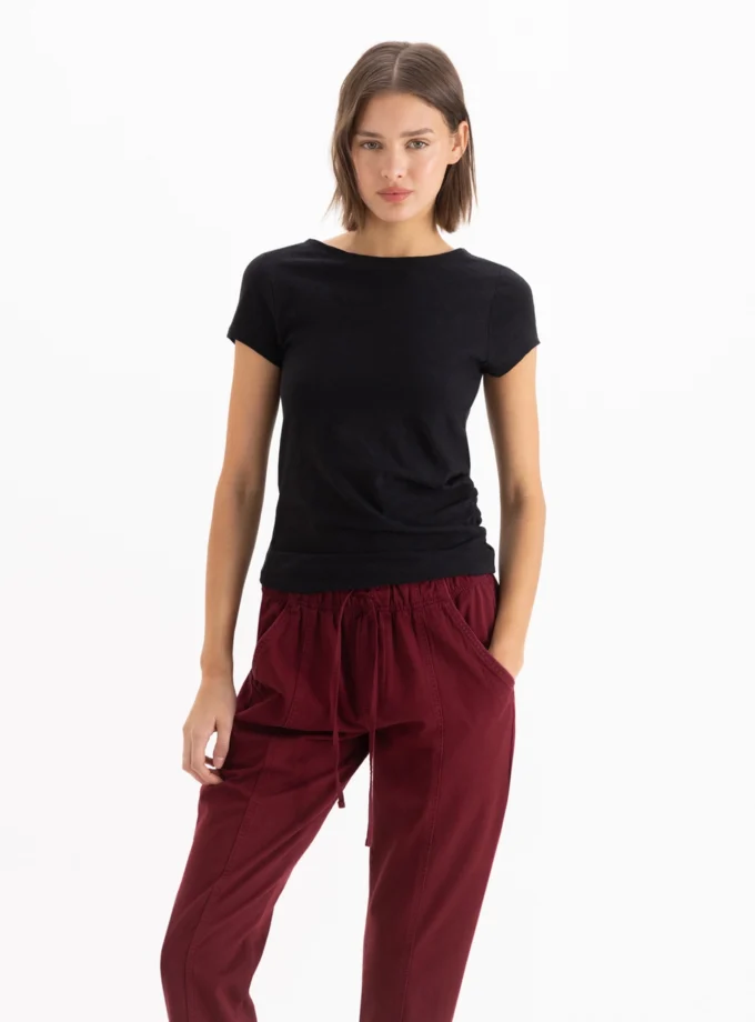 Remera Anna
