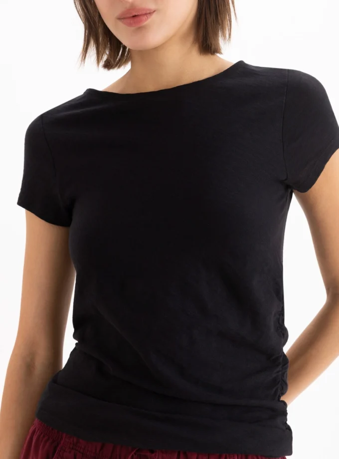 Remera Anna
