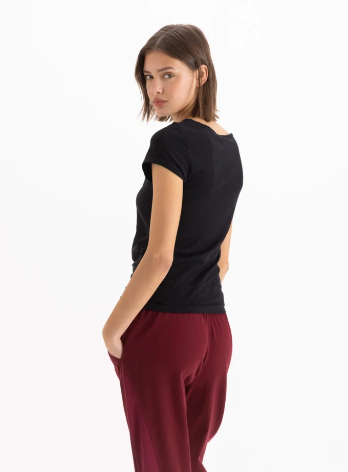 Remera Anna