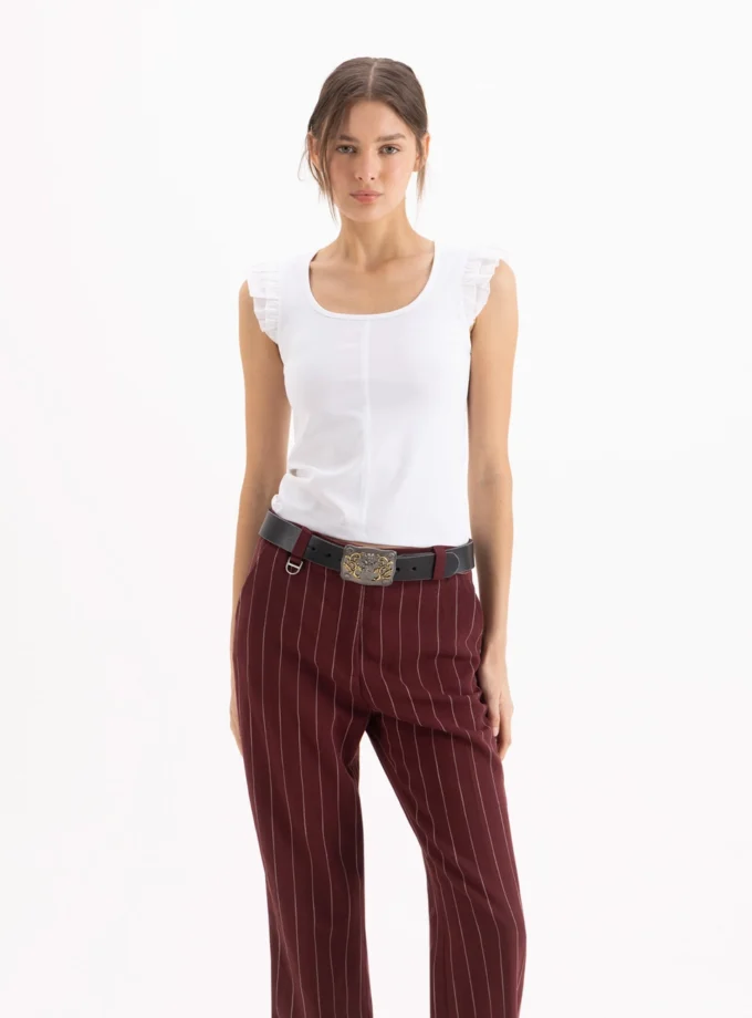 Remera Ash