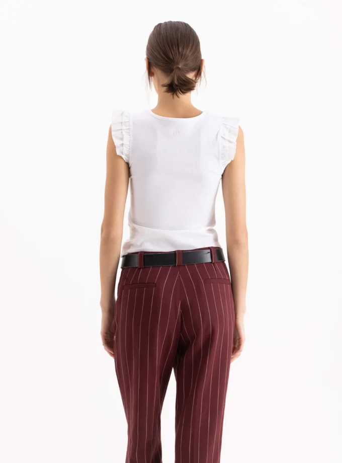 Remera Ash