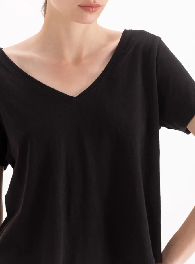 Remera Peony