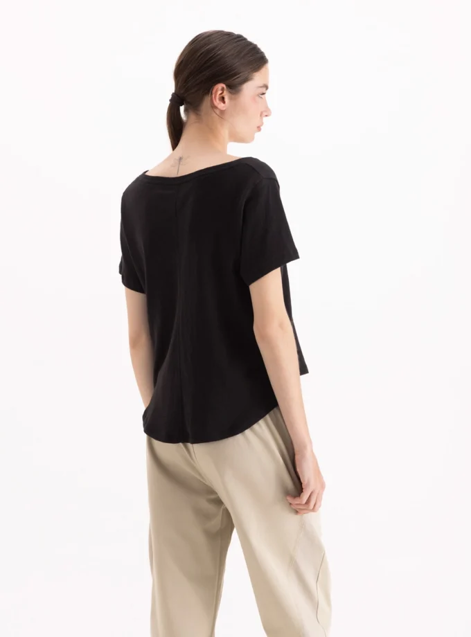 Remera Peony