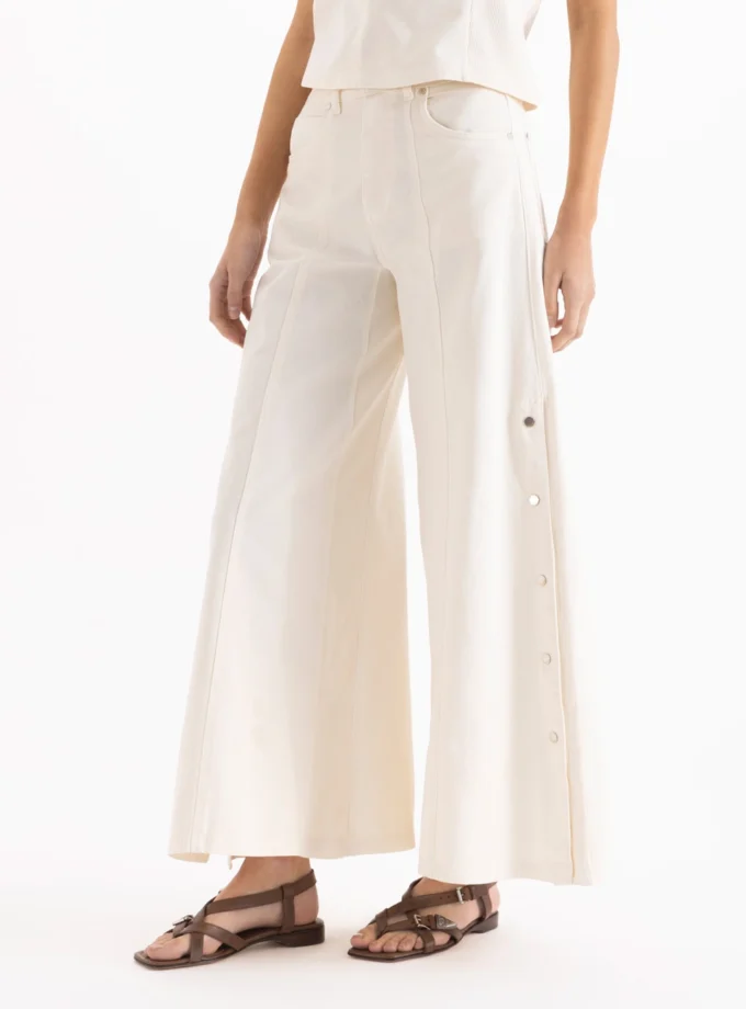 Pantalon Studs