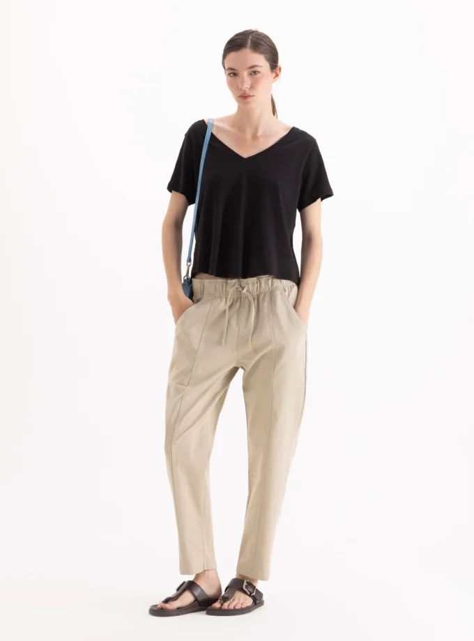 Pantalon Light
