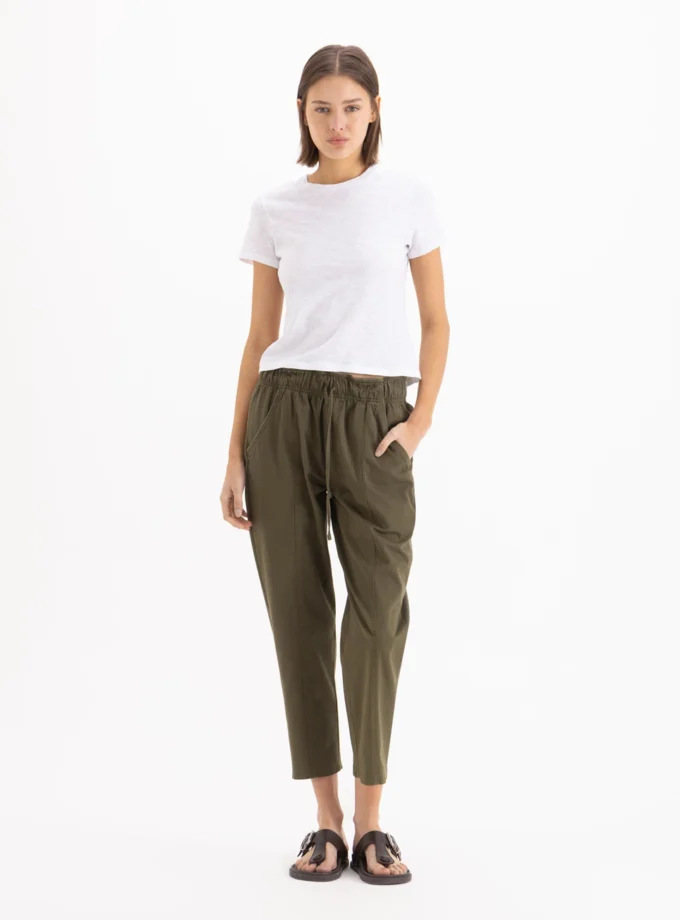 Pantalon Light