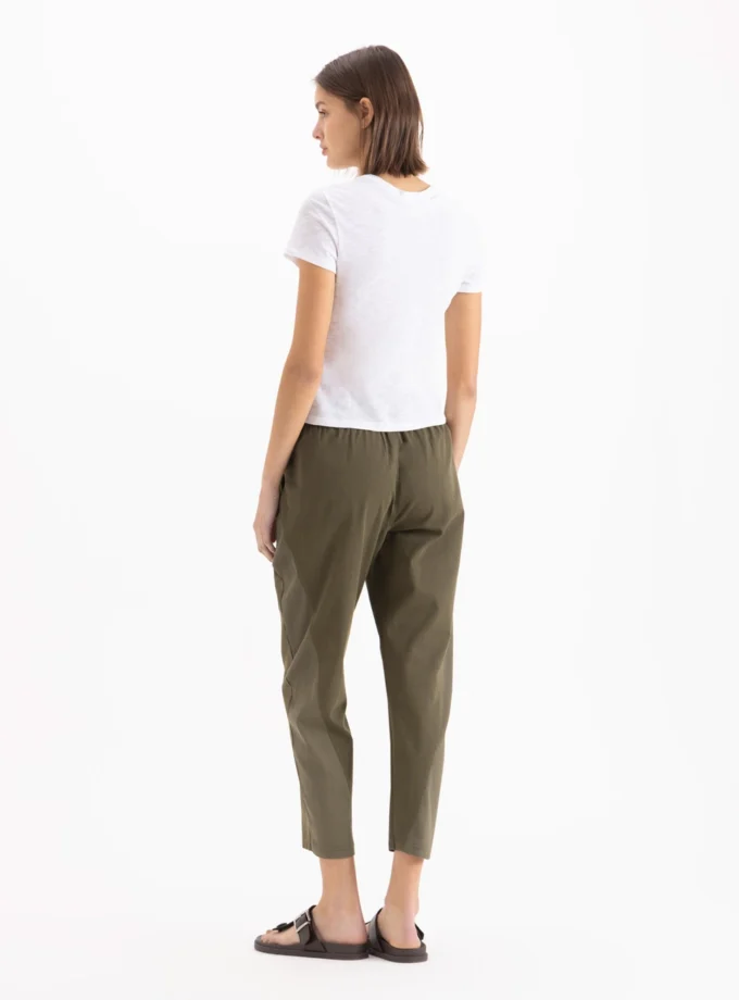 Pantalon Light