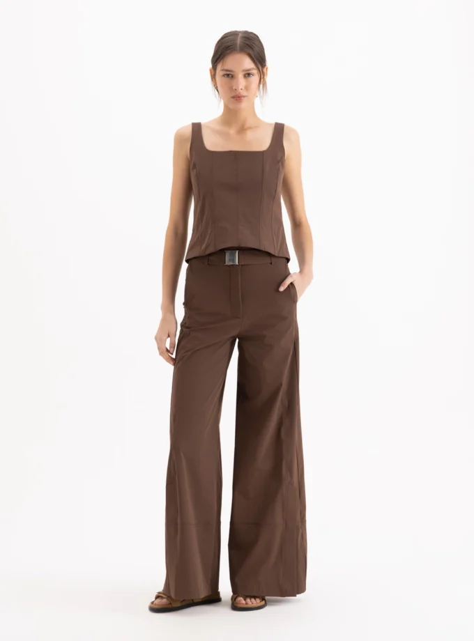 Pantalon Sun