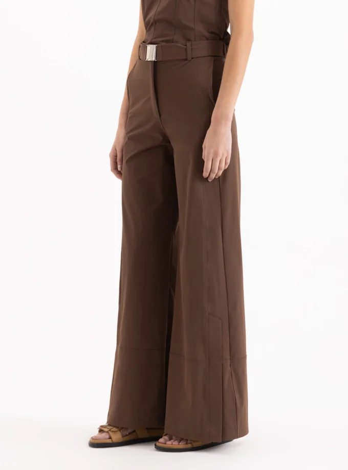 Pantalon Sun