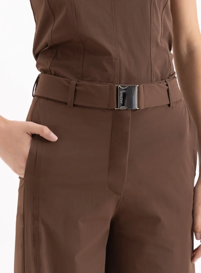 Pantalon Sun