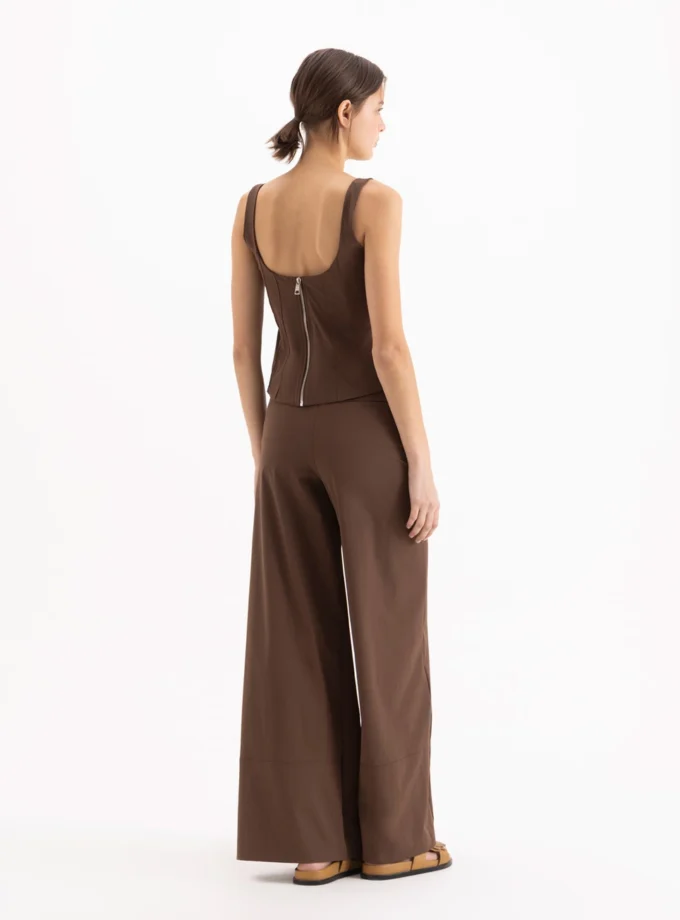 Pantalon Sun