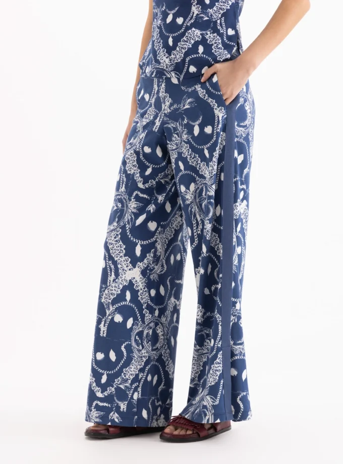 Pantalon Kenia