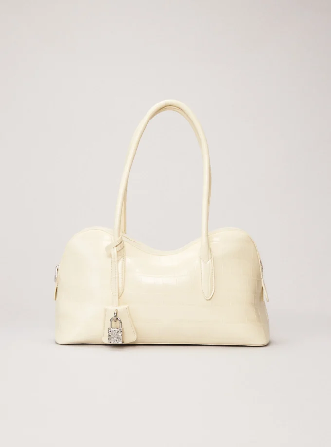 Cartera Smoke Allure