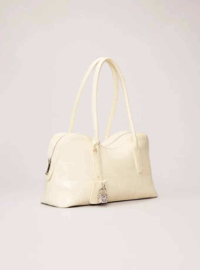 Cartera Smoke Allure