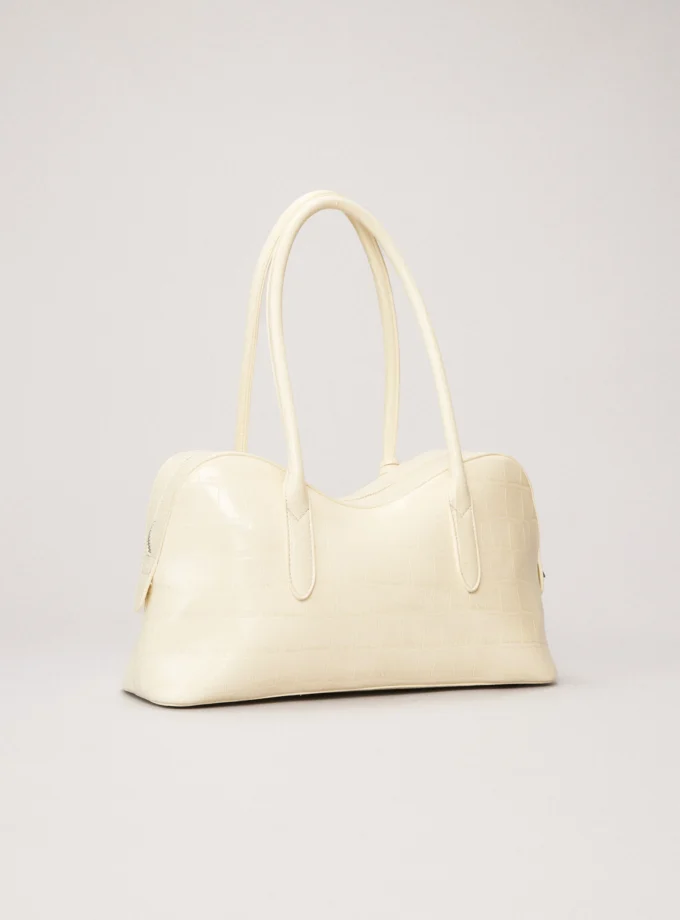 Cartera Smoke Allure