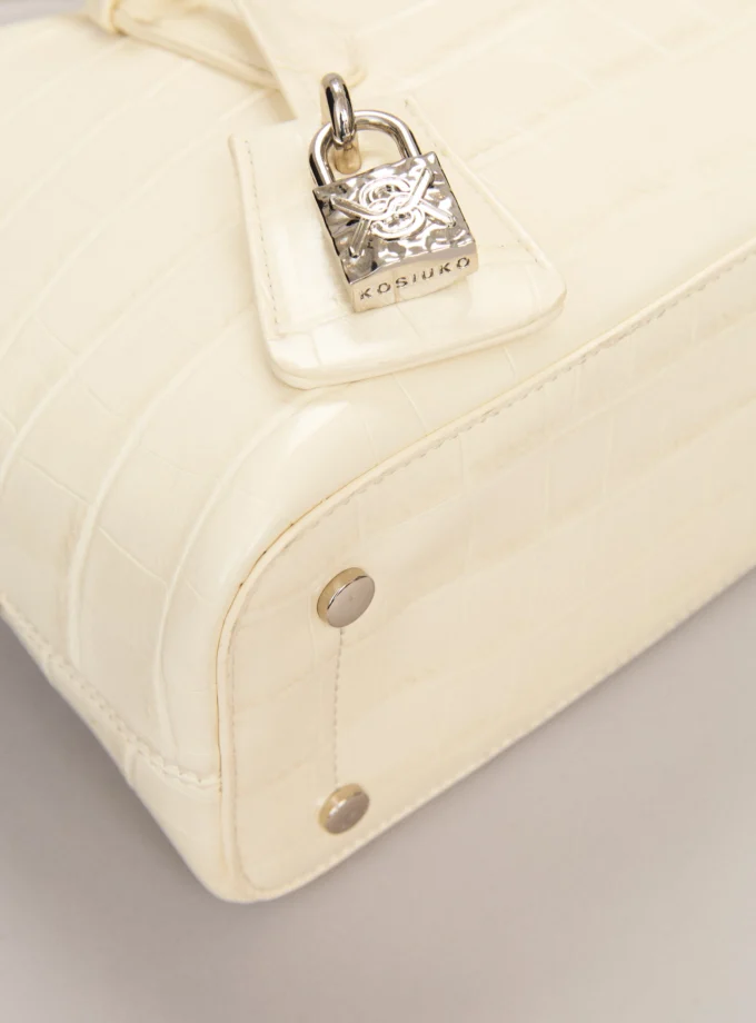 Cartera Smoke Allure