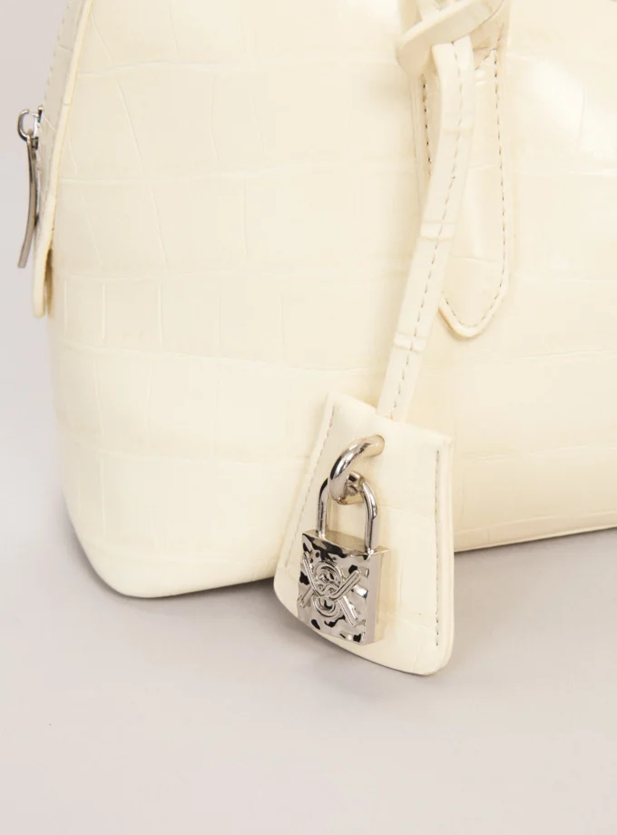 Cartera Smoke Allure