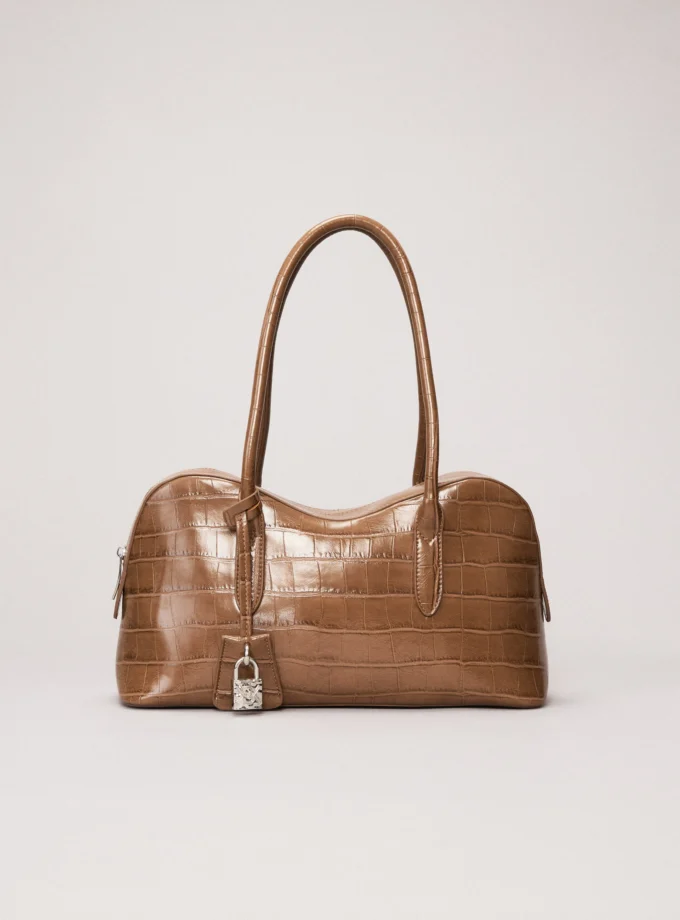 Cartera Smoke Allure