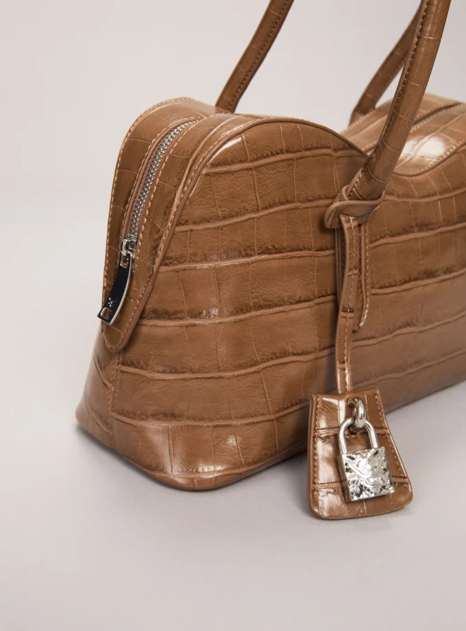 Cartera Smoke Allure
