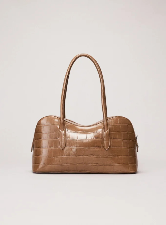 Cartera Smoke Allure