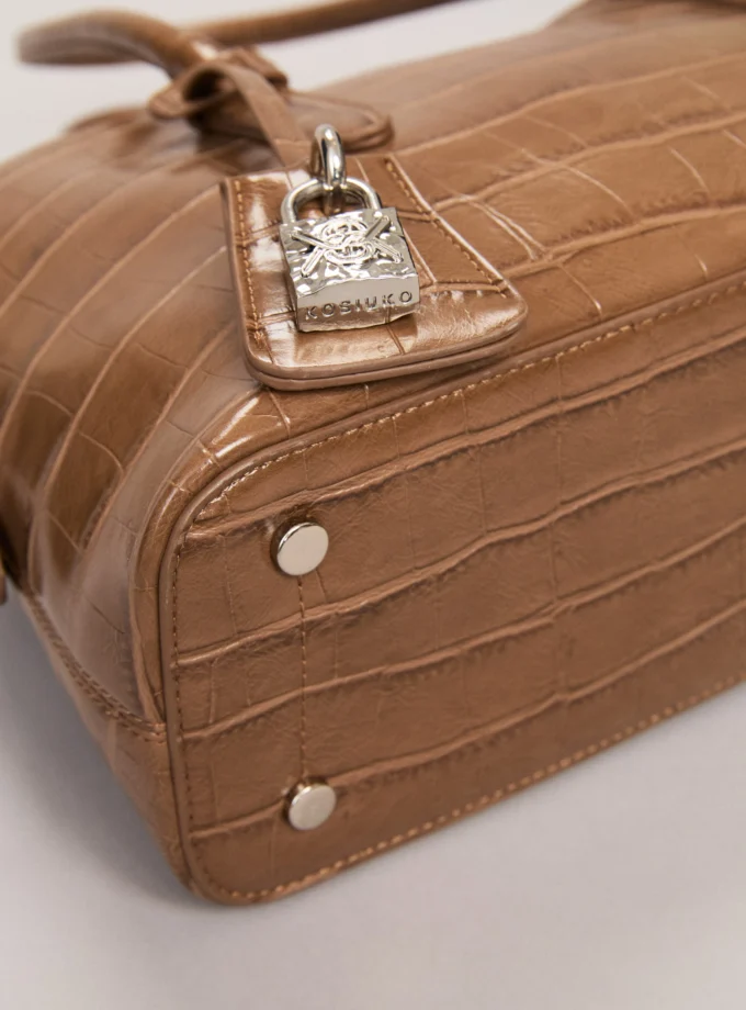Cartera Smoke Allure