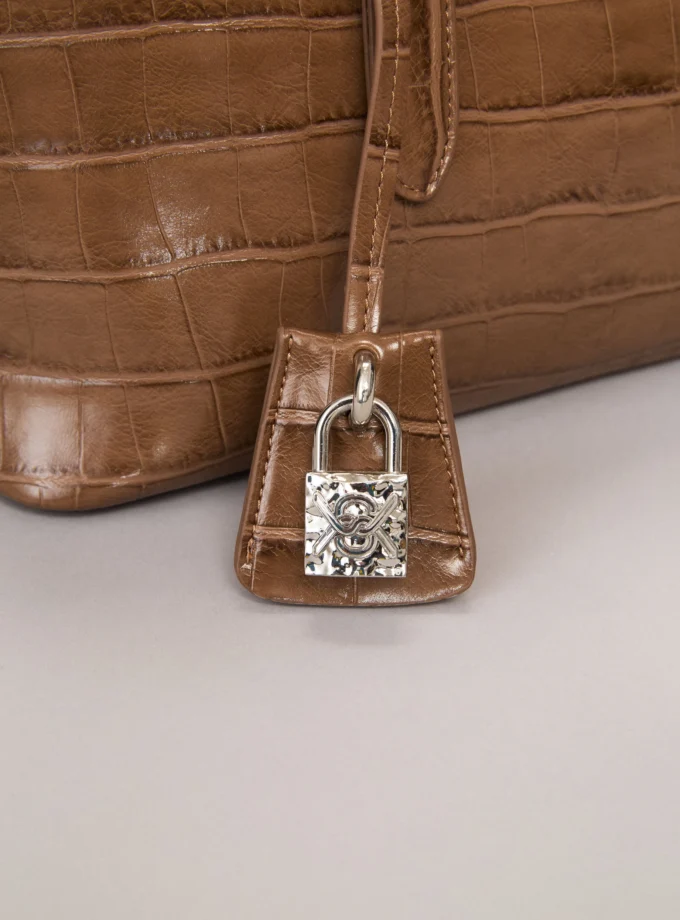 Cartera Smoke Allure