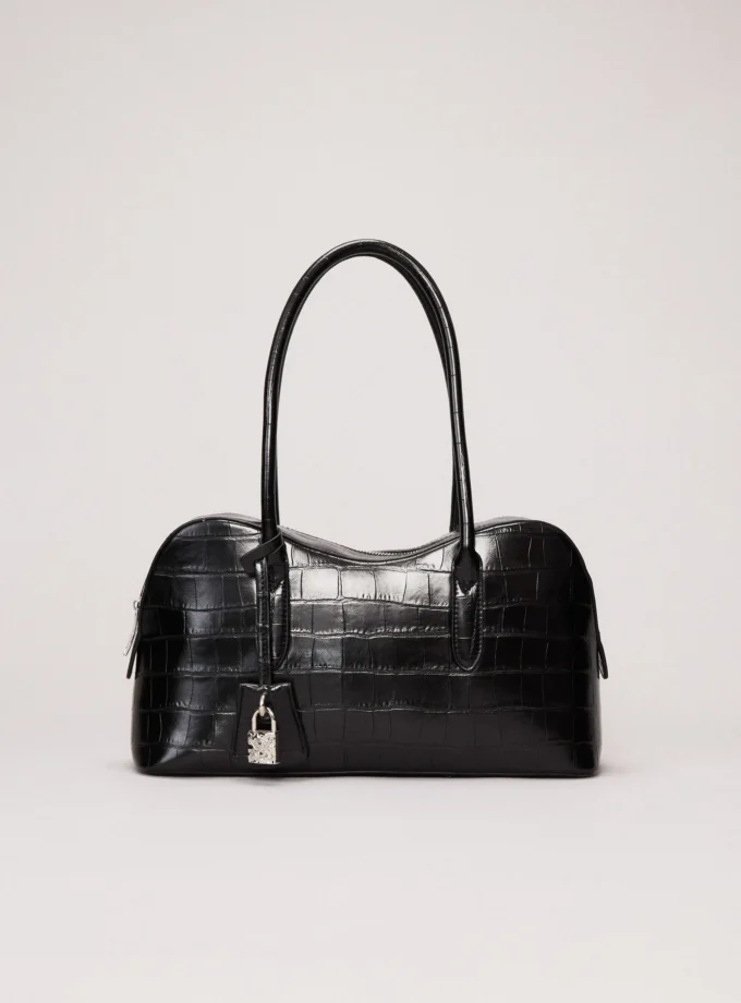 Cartera Smoke Allure