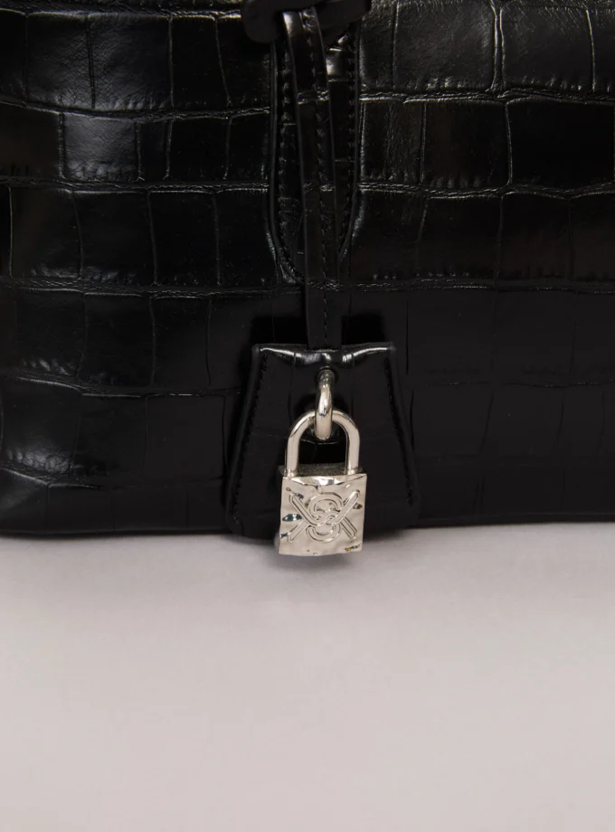 Cartera Smoke Allure