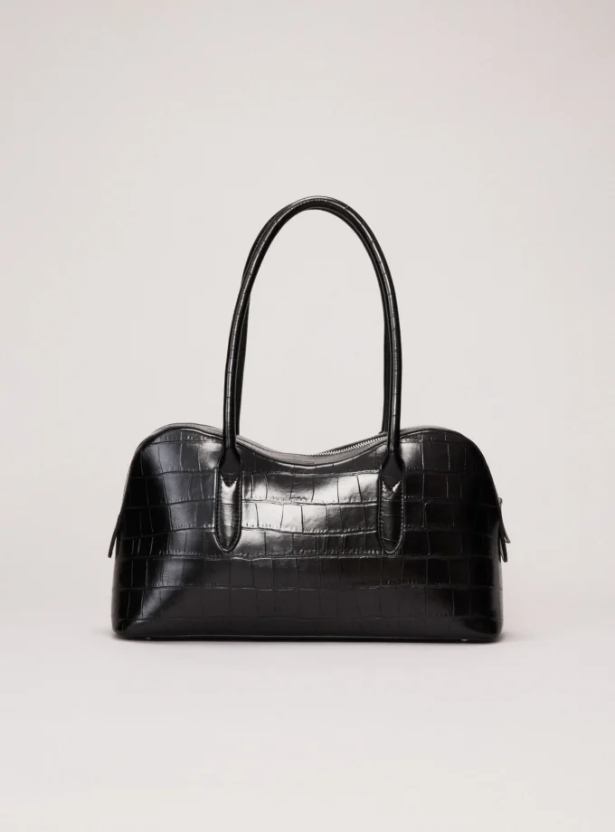 Cartera Smoke Allure
