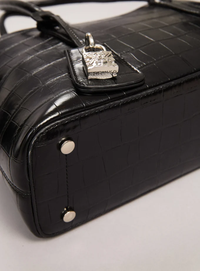 Cartera Smoke Allure