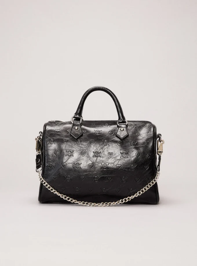 Cartera Wild Dreams