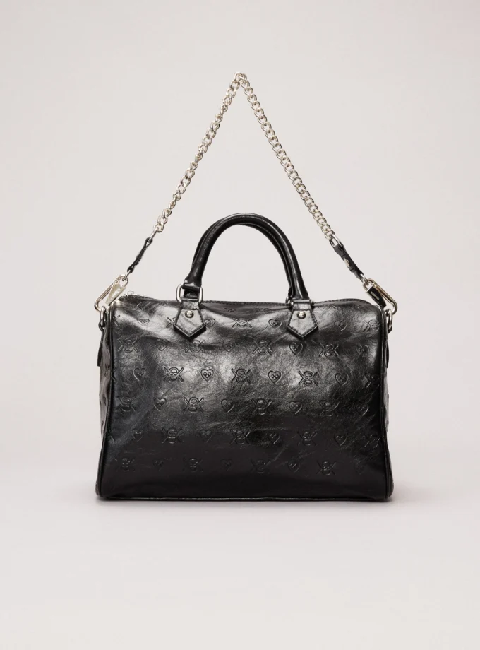 Cartera Wild Dreams