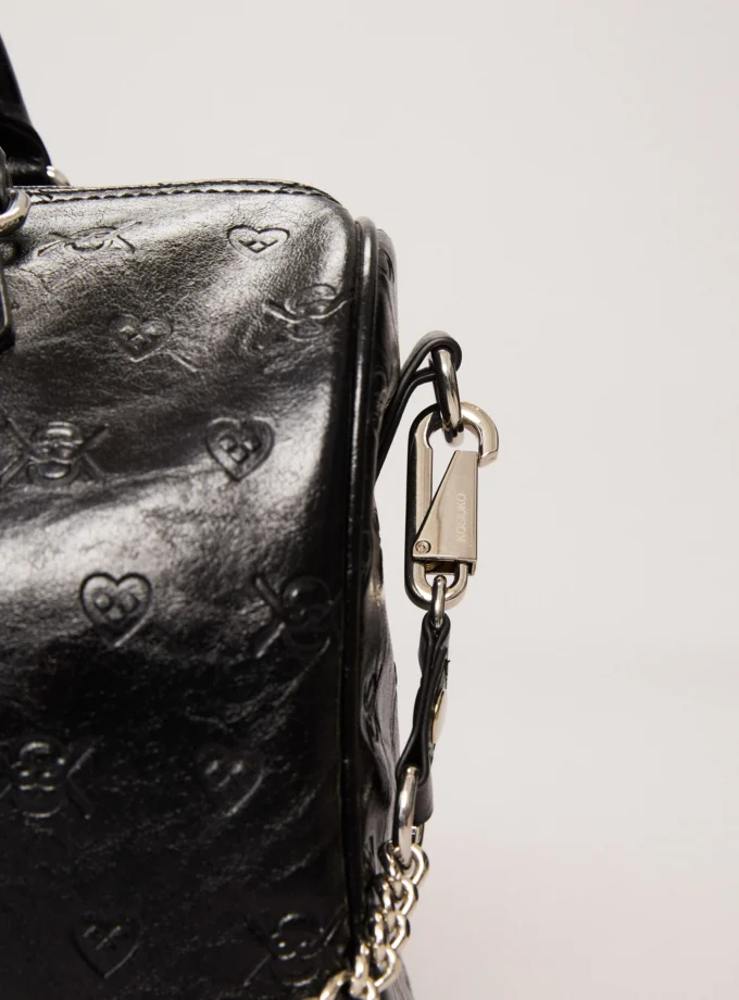 Cartera Wild Dreams
